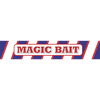 Magic Bait